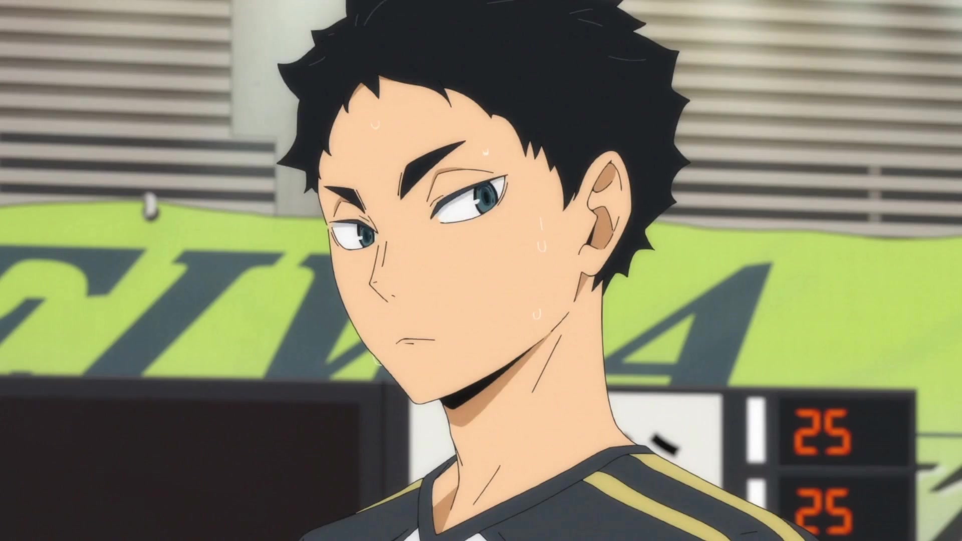 akaashi_8-10x-RIFE-RIFE4.6-239.76fps.mp4